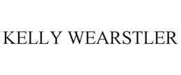 KELLY WEARSTLER trademark