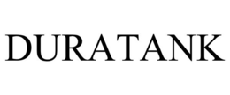 DURATANK trademark