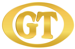 GT trademark