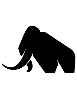 M trademark
