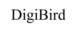 DIGIBIRD trademark