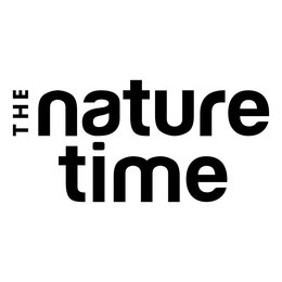 THE NATURE TIME trademark