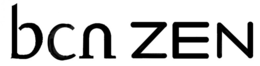 BCN ZEN trademark