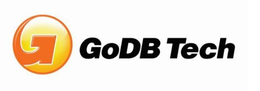 GODB TECH trademark