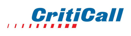 CRITICALL trademark
