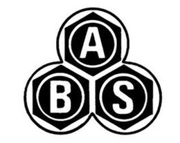 ABS trademark