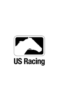 US RACING trademark