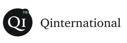 QI 119 QINTERNATIONAL trademark