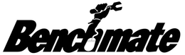 BENCHMATE trademark