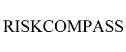 RISKCOMPASS trademark