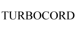 TURBOCORD trademark