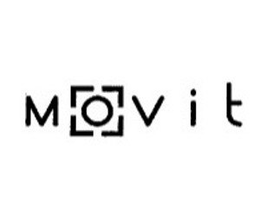 MOVIT trademark
