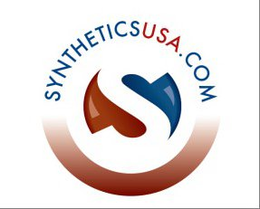 SYNTHETICSUSA.COM trademark
