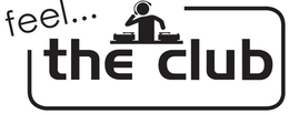 FEEL... THE CLUB trademark