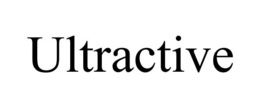 ULTRACTIVE trademark