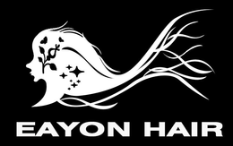 EAYON HAIR trademark
