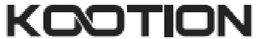 KOOTION trademark