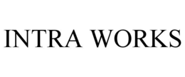 INTRA WORKS trademark