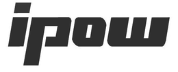 IPOW trademark