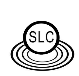 SLC trademark