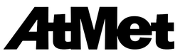 ATMET trademark