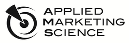 APPLIED MARKETING SCIENCE trademark