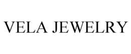 VELA JEWELRY trademark