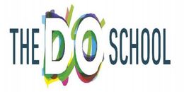 THE DO SCHOOL trademark