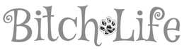 BITCH LIFE trademark