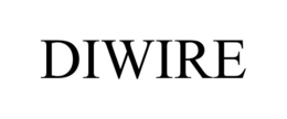 DIWIRE trademark