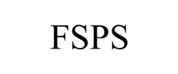 FSPS trademark