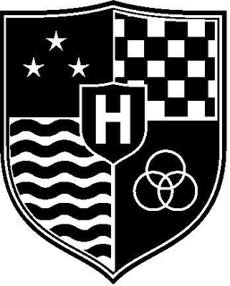 H trademark