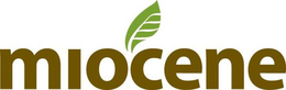 MIOCENE trademark
