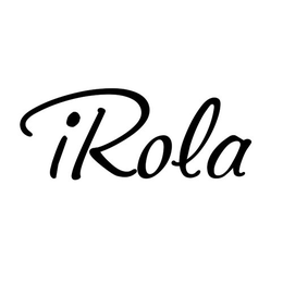 IROLA trademark