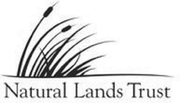 NATURAL LANDS TRUST trademark