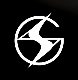 SG trademark