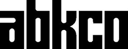 ABKCO trademark