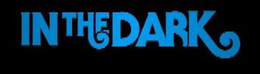IN THE DARK trademark