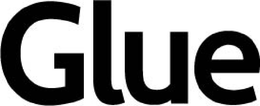 GLUE trademark
