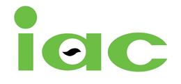 IAC trademark