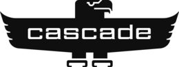 CASCADE trademark