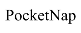 POCKETNAP trademark