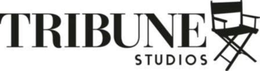 TRIBUNE STUDIOS trademark