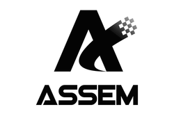 A ASSEM trademark