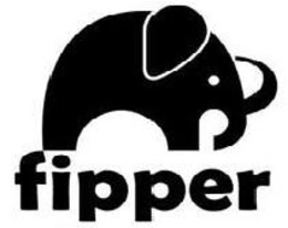 FIPPER trademark