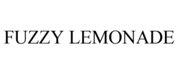 FUZZY LEMONADE trademark