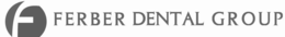 F FERBER DENTAL GROUP trademark