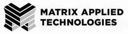 M MATRIX APPLIED TECHNOLOGIES trademark