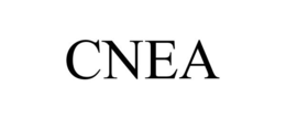 CNEA trademark