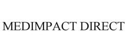 MEDIMPACT DIRECT trademark